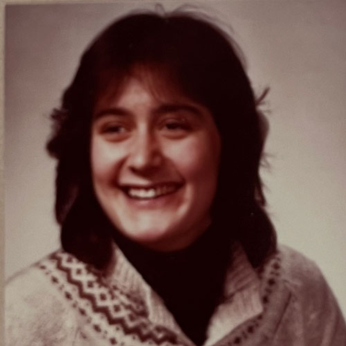 renee cannon